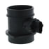3MF297 by MOTORAD - Mass Air Flow Sensor with Housing Assembly