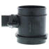 3MF301 by MOTORAD - Mass Air Flow Sensor with Housing Assembly