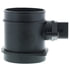 3MF301 by MOTORAD - Mass Air Flow Sensor with Housing Assembly