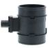 3MF352 by MOTORAD - Mass Air Flow Sensor with Housing Assembly