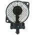 3MF428 by MOTORAD - Mass Air Flow Sesnsor with Housing Assembly