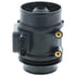 Motorad 3MF430 Mass Air Flow Sensor Mass Air Flow Sensor with Housing Assembly