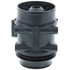 Motorad 3MF430 Mass Air Flow Sensor Mass Air Flow Sensor with Housing Assembly
