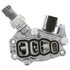 3VS338 by MOTORAD - Engine Variable Valve Timing (VVT) Solenoid