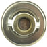 4010-60 by MOTORAD - HD Thermostat-160 Degrees