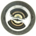 4020-80 by MOTORAD - HD Thermostat-180 Degrees