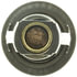 4020-80 by MOTORAD - HD Thermostat-180 Degrees