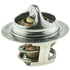 4020-80 by MOTORAD - HD Thermostat-180 Degrees