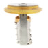 4041-60 by MOTORAD - HD Thermostat-160 Degrees