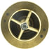 4045-70 by MOTORAD - HD Thermostat-170 Degrees