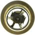 4046-60 by MOTORAD - HD Thermostat-160 Degrees