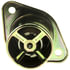 4051-90 by MOTORAD - HD Thermostat-190 Degrees w/ Seal