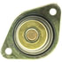 4051-90 by MOTORAD - HD Thermostat-190 Degrees w/ Seal