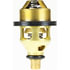 4055-60 by MOTORAD - HD Thermostat-160 Degrees w/ Seal