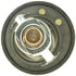 4057-85 by MOTORAD - HD Thermostat-185 Degrees w/ Seal