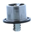 4061-60 by MOTORAD - HD Thermostat- 160 Degrees w/ Seal