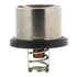 4066-85 by MOTORAD - HD Thermostat-185 Degrees w/ Seal