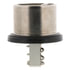 4066-85 by MOTORAD - HD Thermostat-185 Degrees w/ Seal