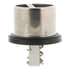 4066-85 by MOTORAD - HD Thermostat-185 Degrees w/ Seal