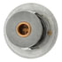 4072-80 by MOTORAD - HD Thermostat-180 Degrees