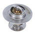 4072-90 by MOTORAD - HD Thermostat-190 Degrees