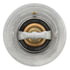 4072-80 by MOTORAD - HD Thermostat-180 Degrees