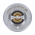 4072-90 by MOTORAD - HD Thermostat-190 Degrees