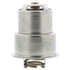 4078-25 by MOTORAD - HD Integrated Housing Thermostat-225 Degrees