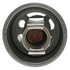 4078-25 by MOTORAD - HD Integrated Housing Thermostat-225 Degrees