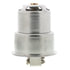 4078-25 by MOTORAD - HD Integrated Housing Thermostat-225 Degrees