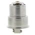 4078-25 by MOTORAD - HD Integrated Housing Thermostat-225 Degrees