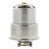 4078-25 by MOTORAD - HD Integrated Housing Thermostat-225 Degrees