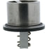 4080-60 by MOTORAD - HD Thermostat-160 Degrees w/ Seal