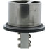 4080-60 by MOTORAD - HD Thermostat-160 Degrees w/ Seal