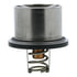 4080-60 by MOTORAD - HD Thermostat-160 Degrees w/ Seal