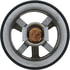 4080-60 by MOTORAD - HD Thermostat-160 Degrees w/ Seal