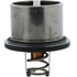 4080-60 by MOTORAD - HD Thermostat-160 Degrees w/ Seal