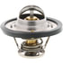 4082-74 by MOTORAD - HD Thermostat-174 Degrees