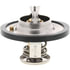4082-74 by MOTORAD - HD Thermostat-174 Degrees