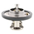4082-74 by MOTORAD - HD Thermostat-174 Degrees