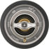 4082-74 by MOTORAD - HD Thermostat-174 Degrees