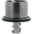 4087-90 by MOTORAD - HD Thermostat-190 Degrees w/ Seal