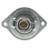 413-192 by MOTORAD - Integrated Housing Thermostat-192 Degrees w/ Seal