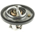 421-180 by MOTORAD - Thermostat-180 Degrees w/ Seal