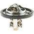 421-180 by MOTORAD - Thermostat-180 Degrees w/ Seal