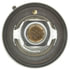 420-180 by MOTORAD - Thermostat-180 Degrees w/ Seal