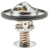 422-190 by MOTORAD - Thermostat-192 Degrees w/ Seal