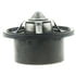 423-195 by MOTORAD - Thermostat-195 Degrees w/ Seal