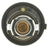 425-195 by MOTORAD - Thermostat-195 Degrees w/ Seal