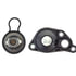 4314KTFS by MOTORAD - Fail-Safe Thermostat Kit-190 Degrees w/ Seal